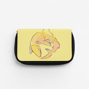 Pencil Case