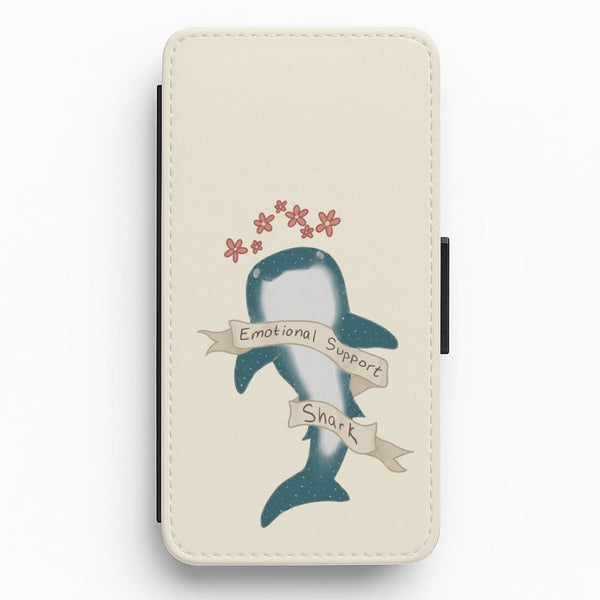 Flip / Wallet Phone Case