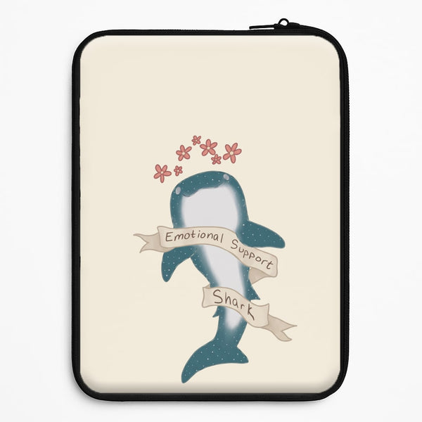 Universal Laptop Sleeve