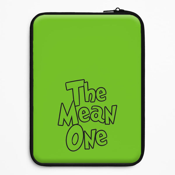 Universal Laptop Sleeve