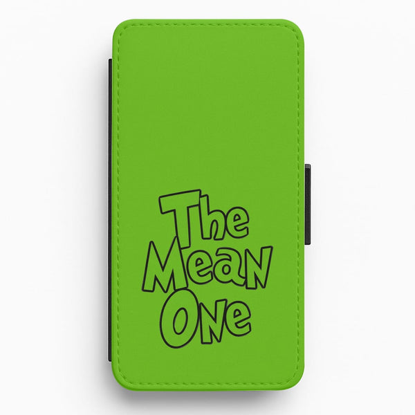 Flip / Wallet Phone Case