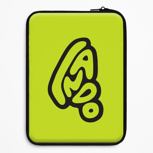 Universal Laptop Sleeve