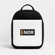 Lunchbox