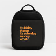 Lunchbox