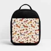 Lunchbox