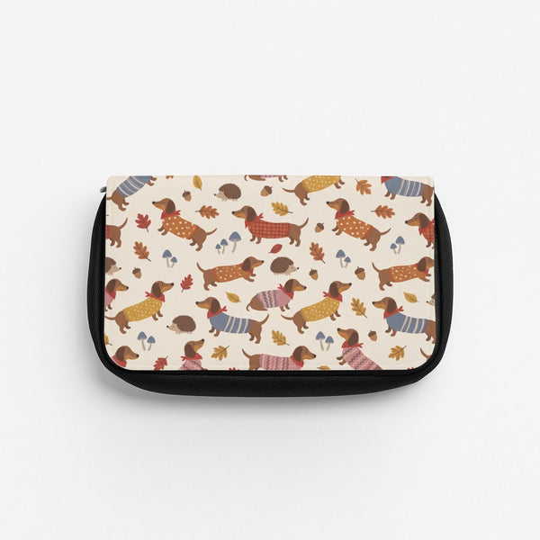 Pencil Case
