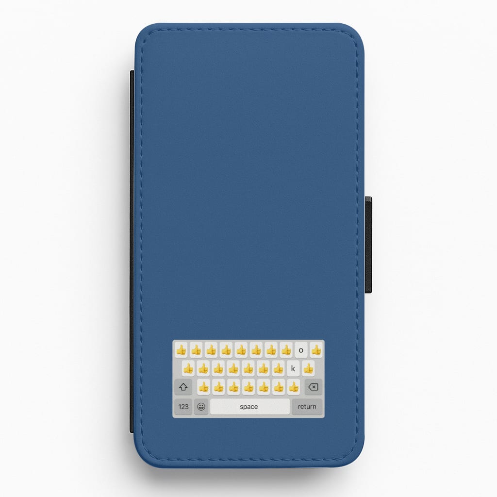 Free personalisation on all phone cases