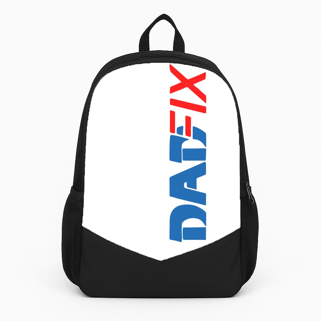 DadFix - Father's Day Backpack