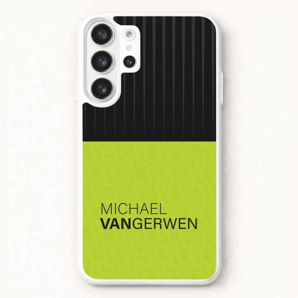 MVG Phone Case for Galaxy S26 Ultra
