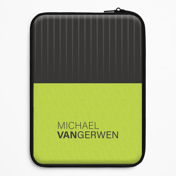 MVG Universal Laptop Sleeve