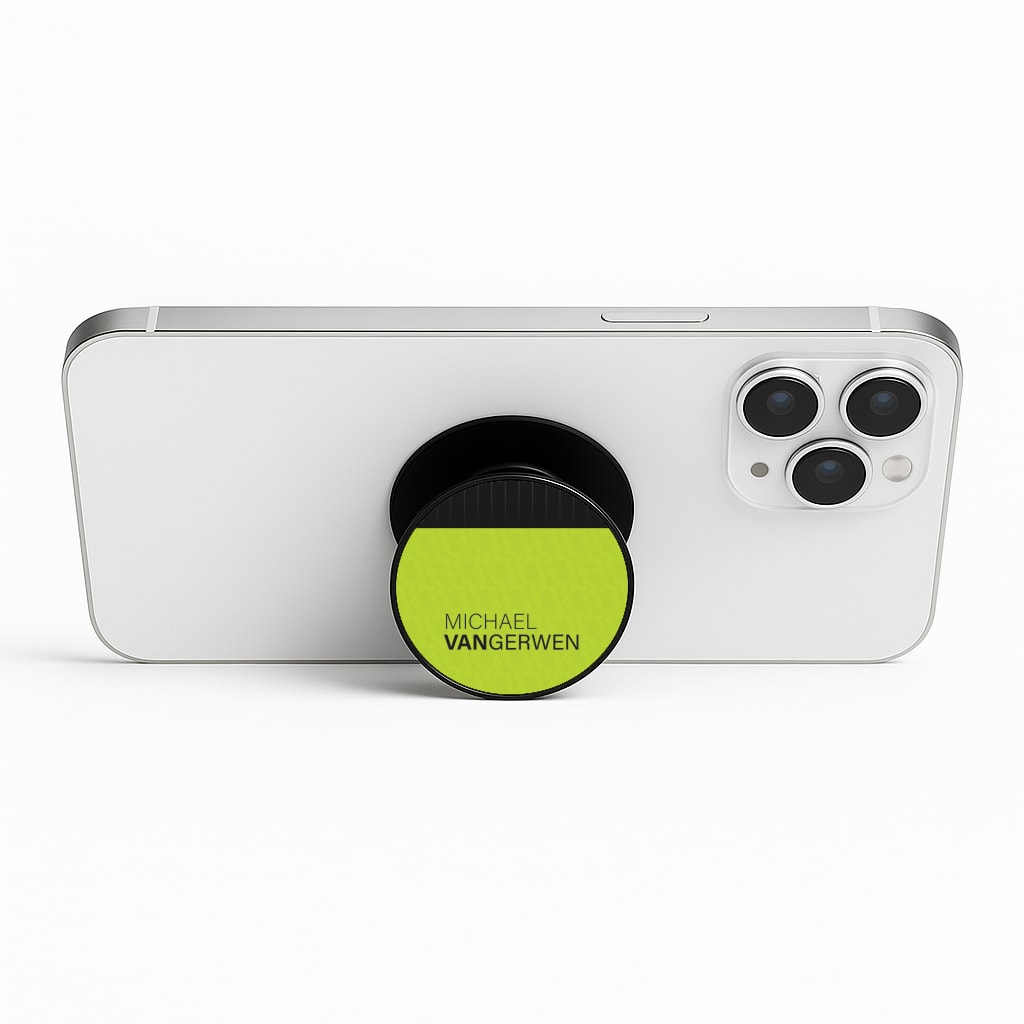 MVG FunGrip