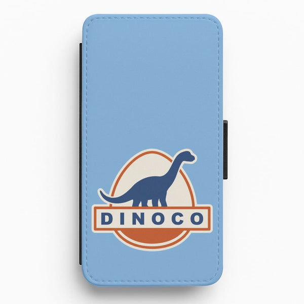 Flip / Wallet Phone Case