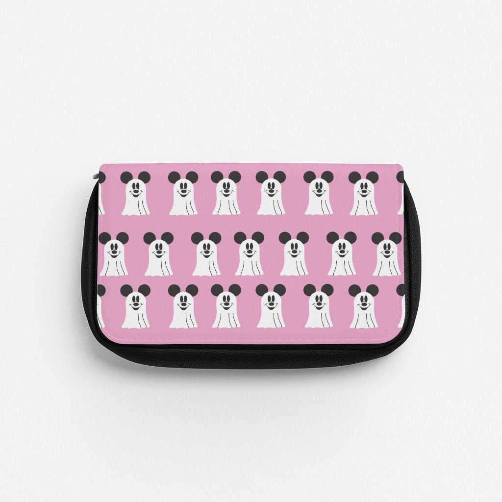 Free personalisation on all phone cases