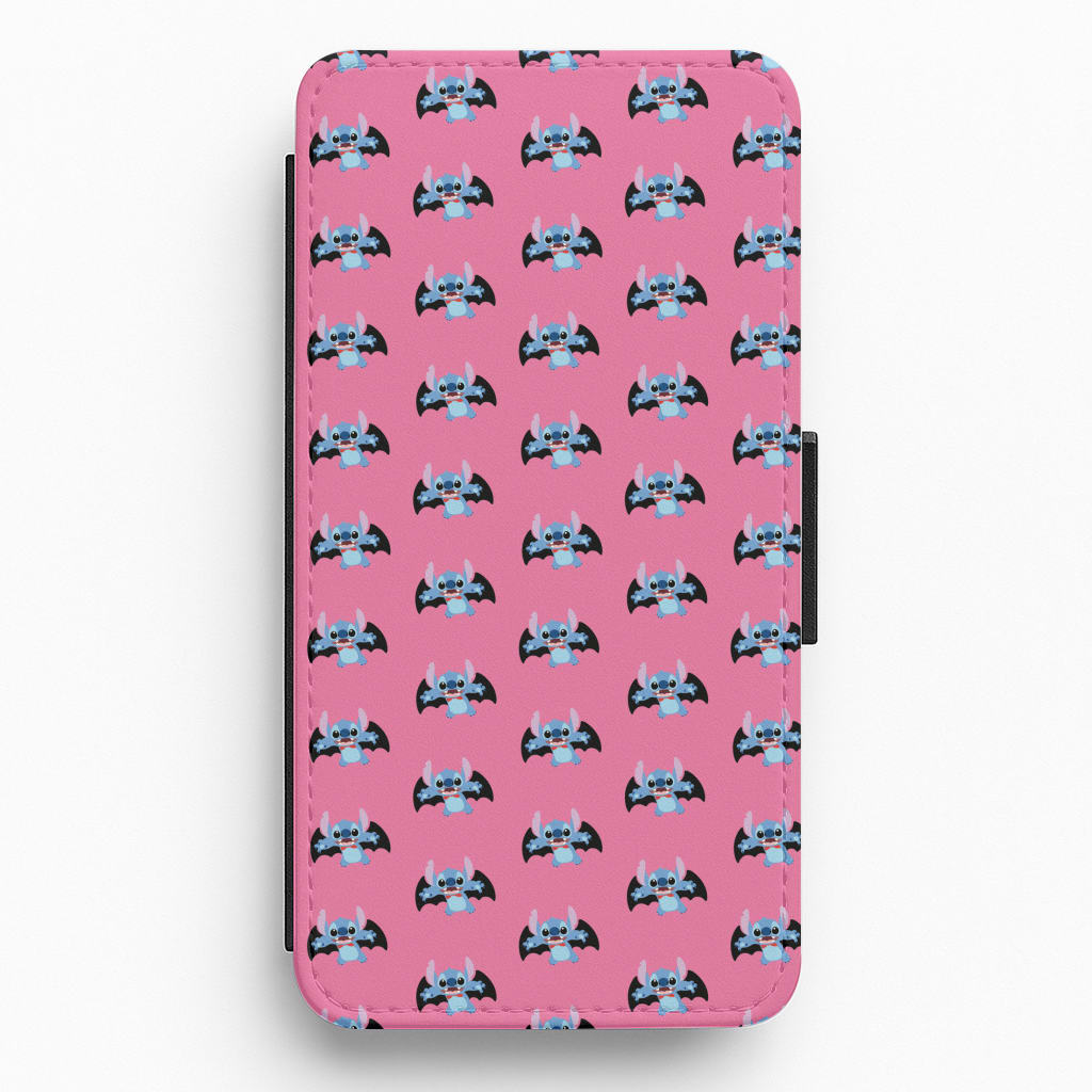 Free personalisation on all phone cases