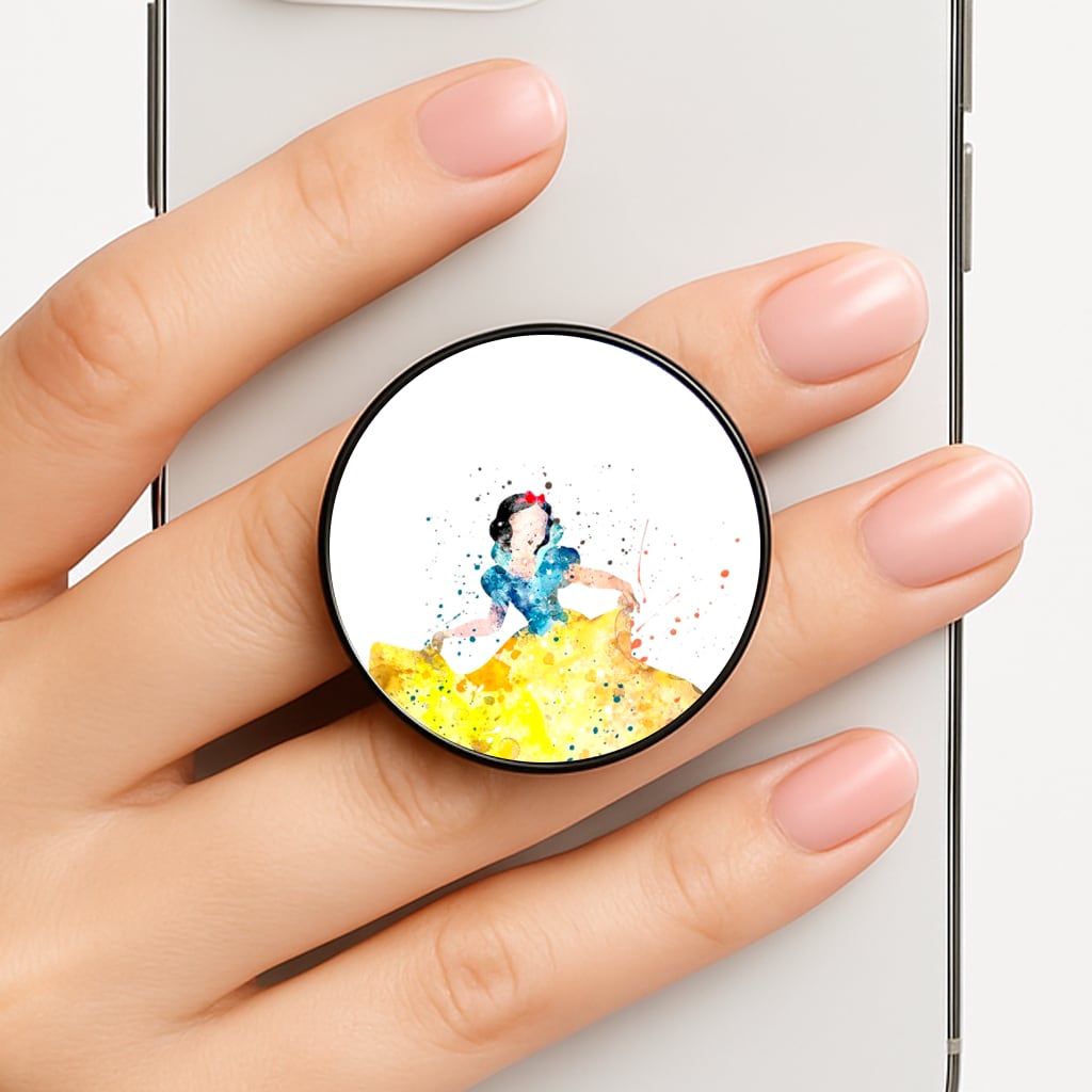 Free personalisation on all phone cases