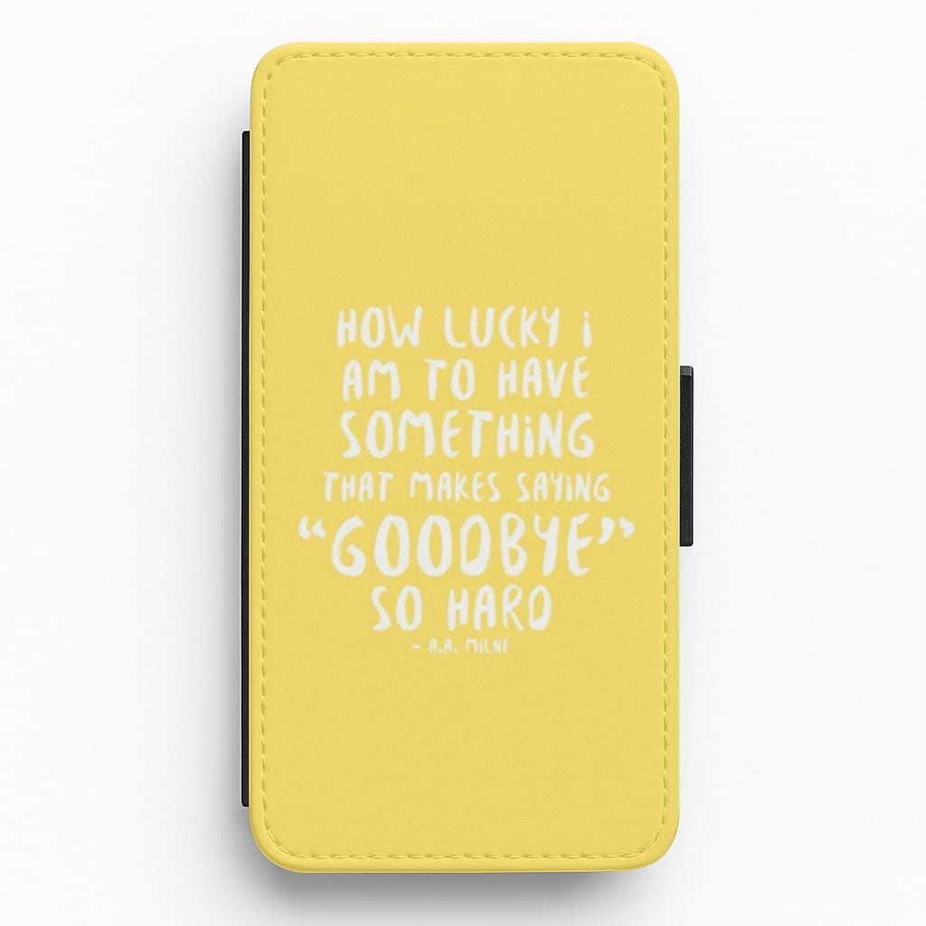 Free personalisation on all phone cases