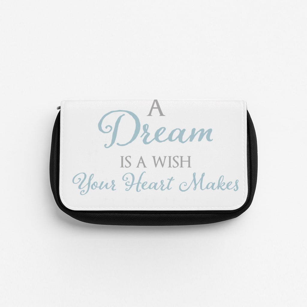 Free personalisation on all phone cases
