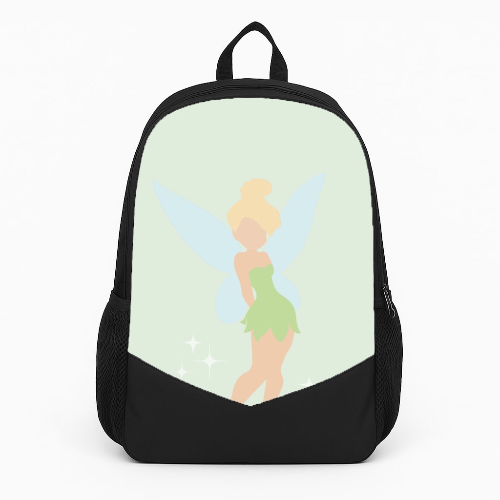 Tinker Fairy Backpack
