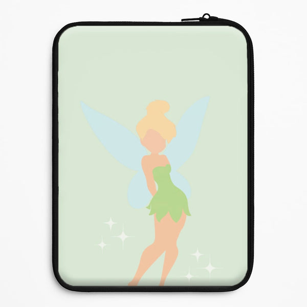 Tinker Fairy Universal Laptop Sleeve