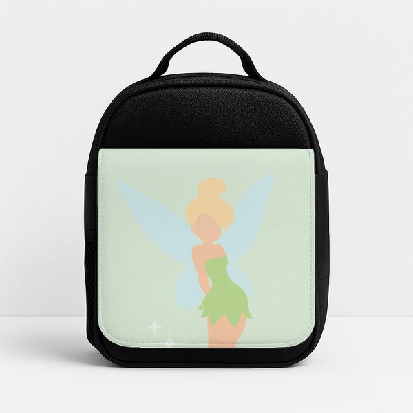Tinker Fairy Insulated Lunchbox