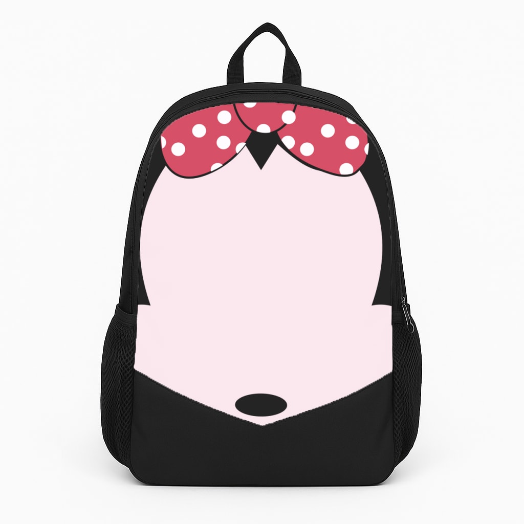 Minnie Backpack