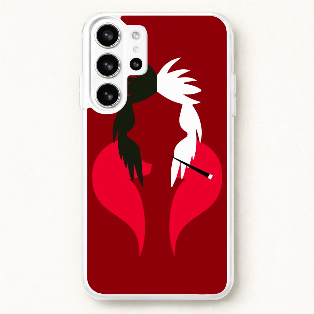 Deville Phone Case for Galaxy S26 Ultra