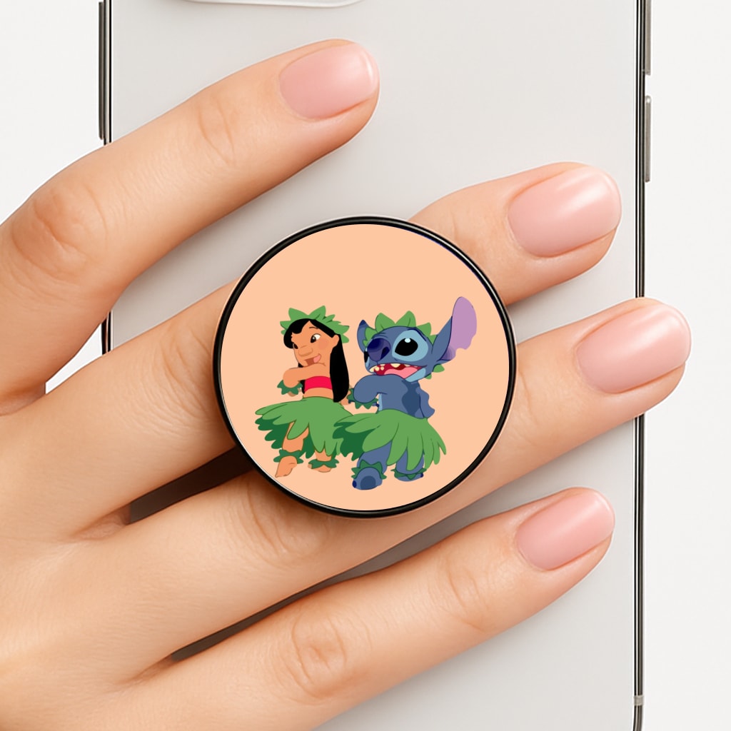 Free personalisation on all phone cases