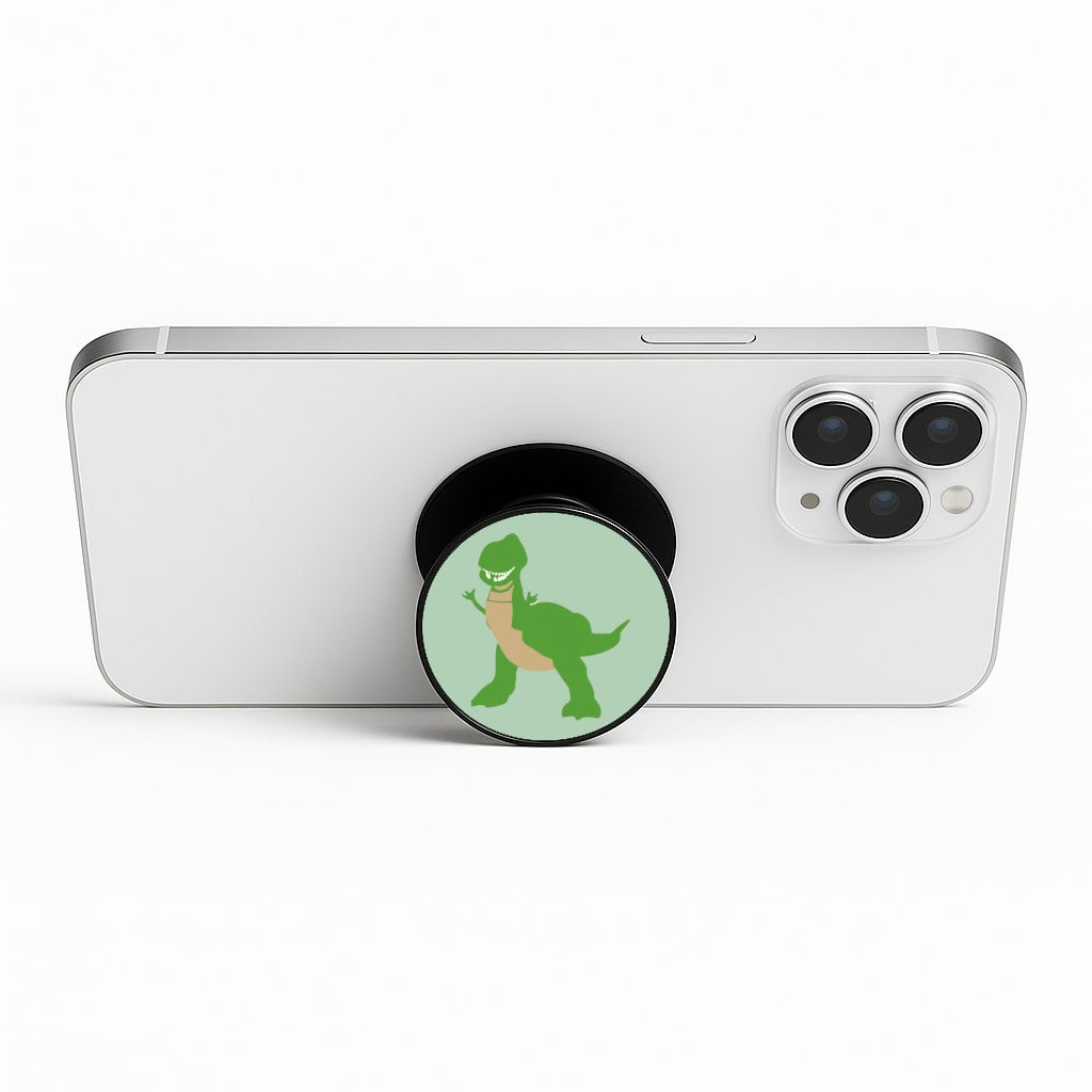 Rex Phone Stand
