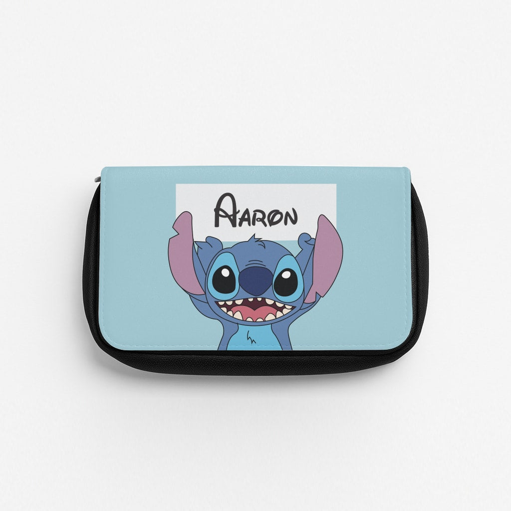 Free personalisation on all phone cases