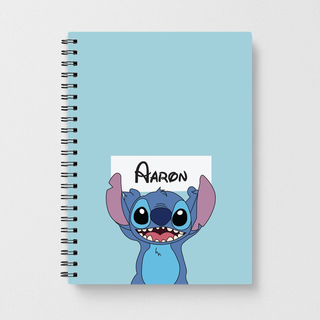 Free personalisation on all phone cases