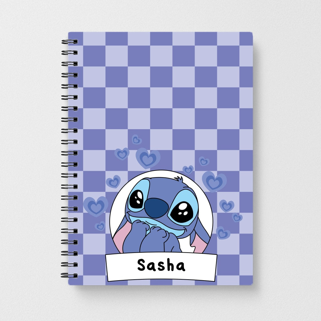 Free personalisation on all phone cases