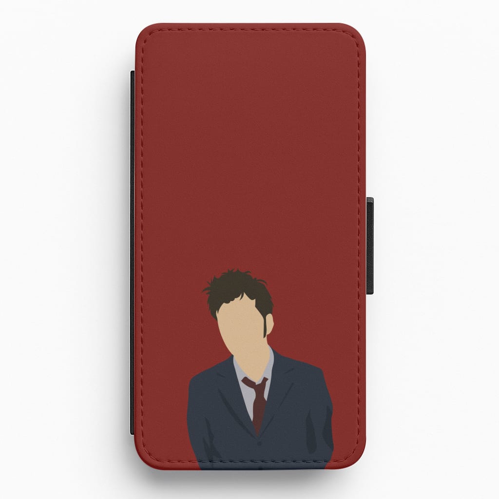 Free personalisation on all phone cases