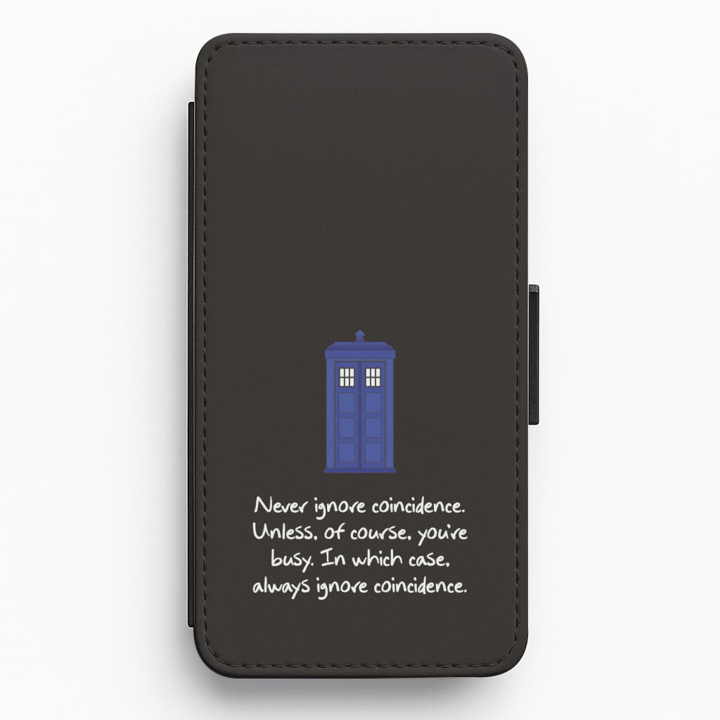 Free personalisation on all phone cases