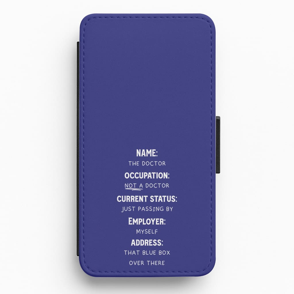 Free personalisation on all phone cases