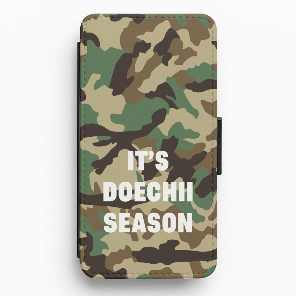 Free personalisation on all phone cases