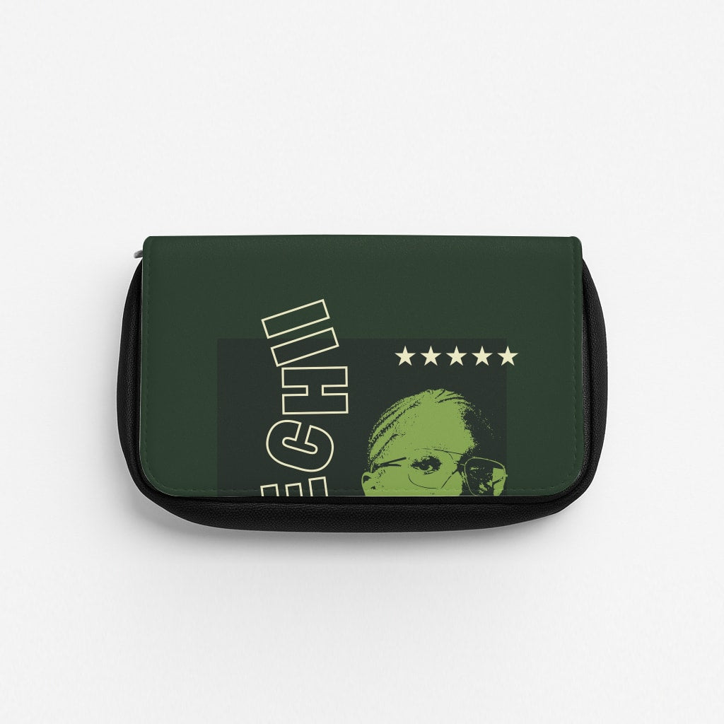 Free personalisation on all phone cases