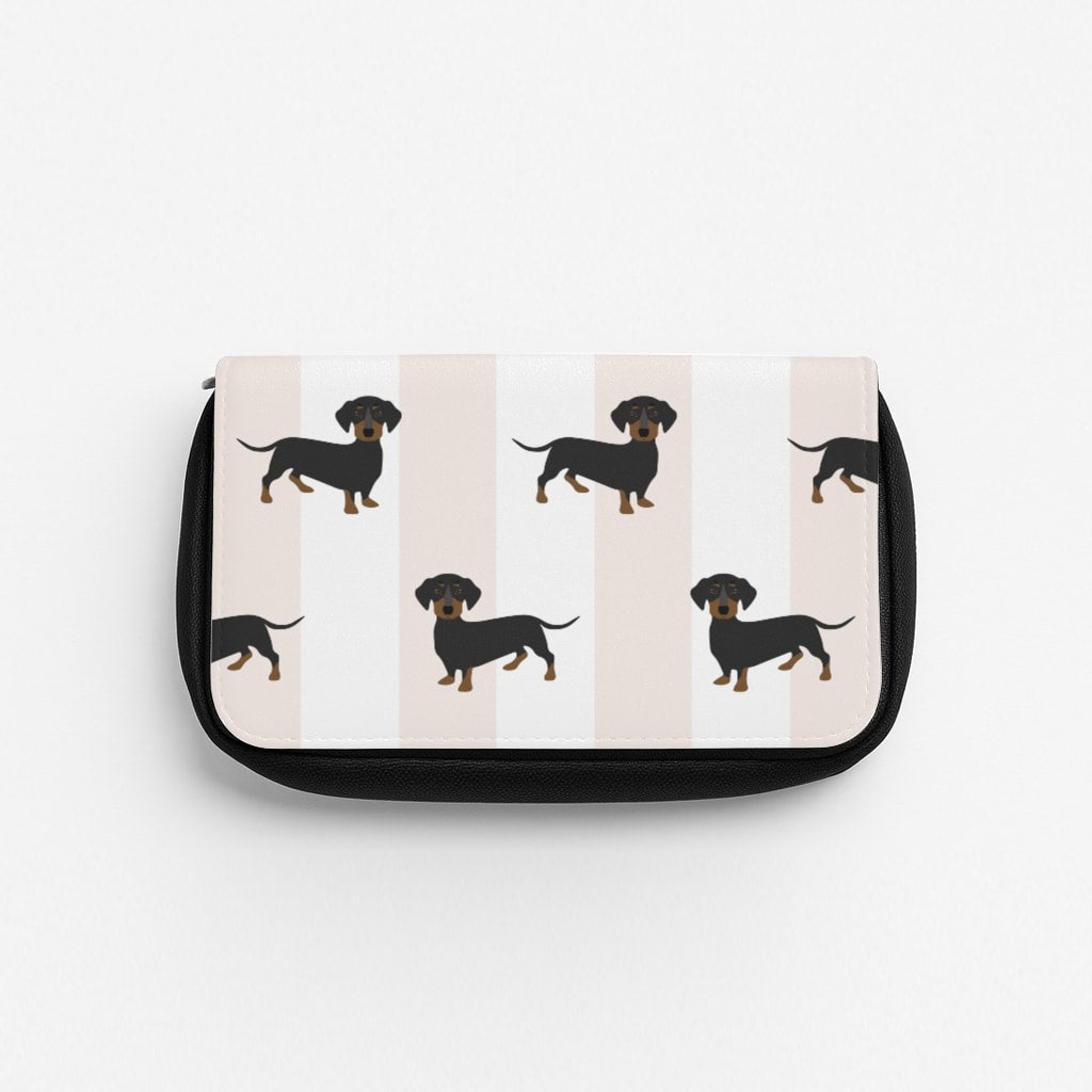 Free personalisation on all phone cases