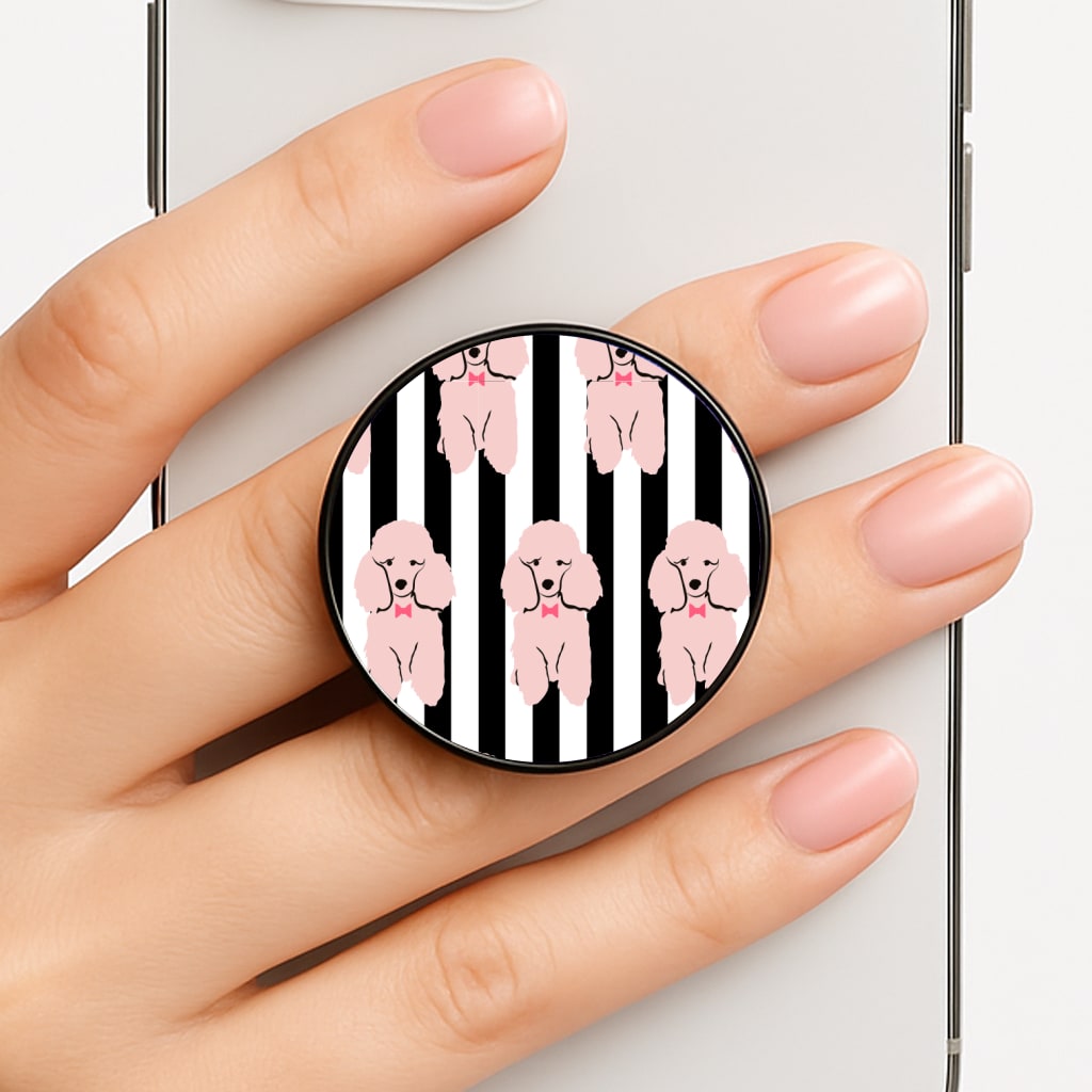 Free personalisation on all phone cases
