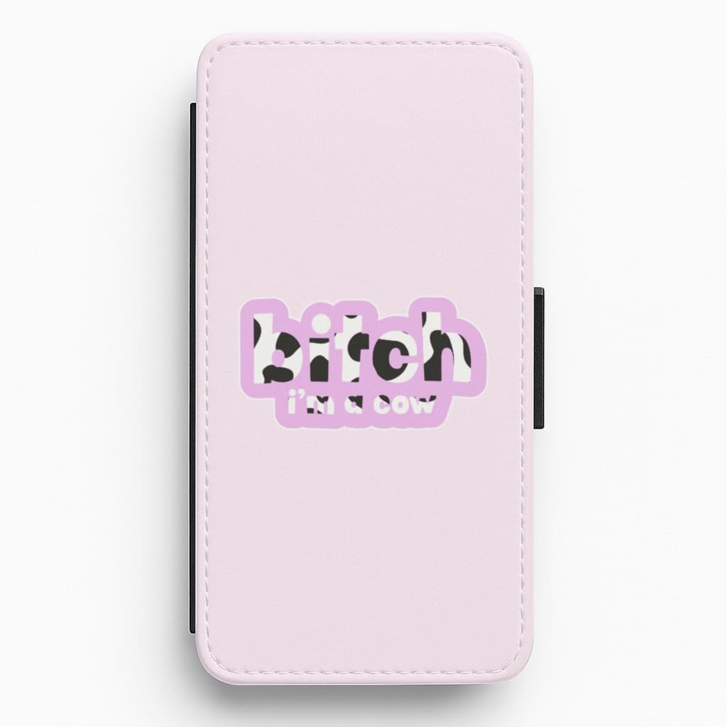 Free personalisation on all phone cases