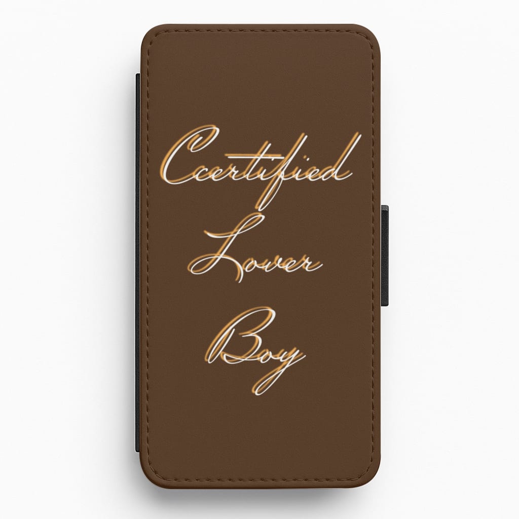 Free personalisation on all phone cases