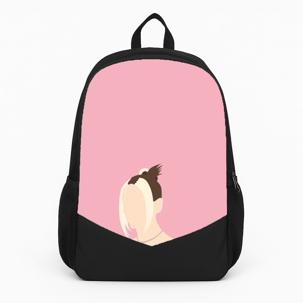 Highlights - Dua Backpack