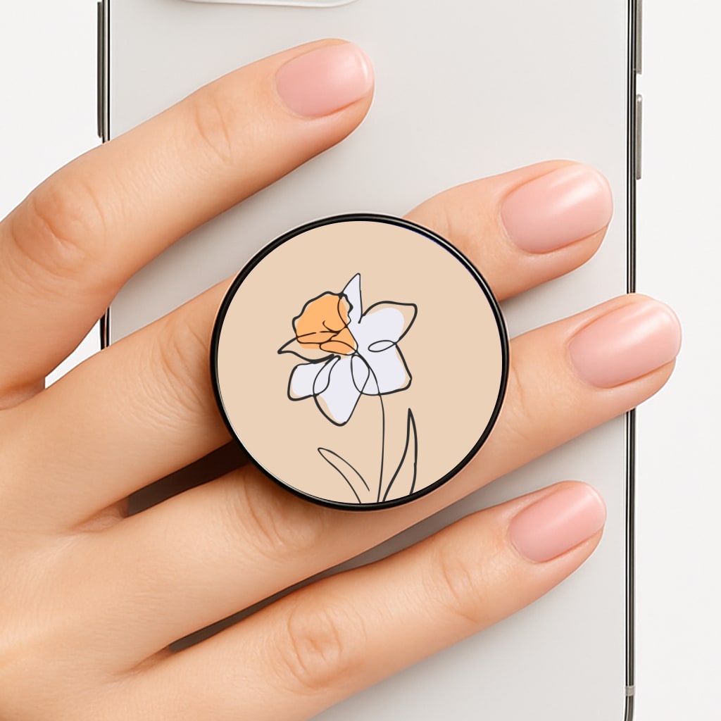 Free personalisation on all phone cases