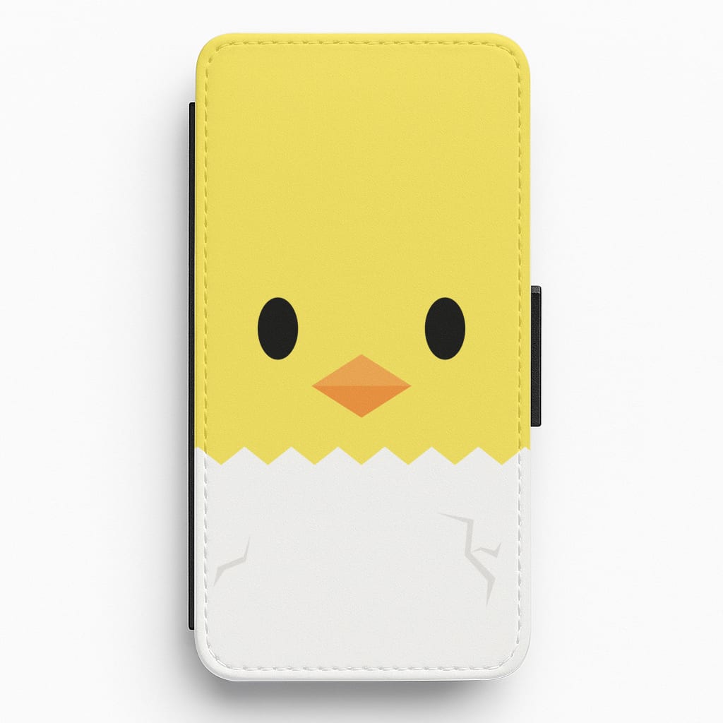 Free personalisation on all phone cases