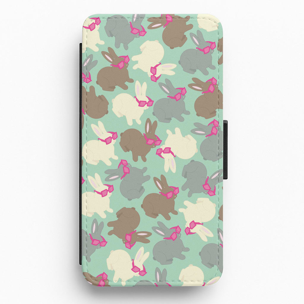 Free personalisation on all phone cases
