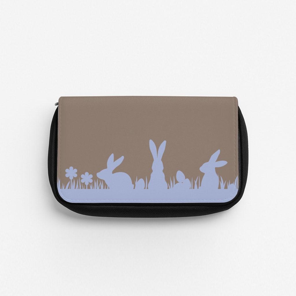 Free personalisation on all phone cases