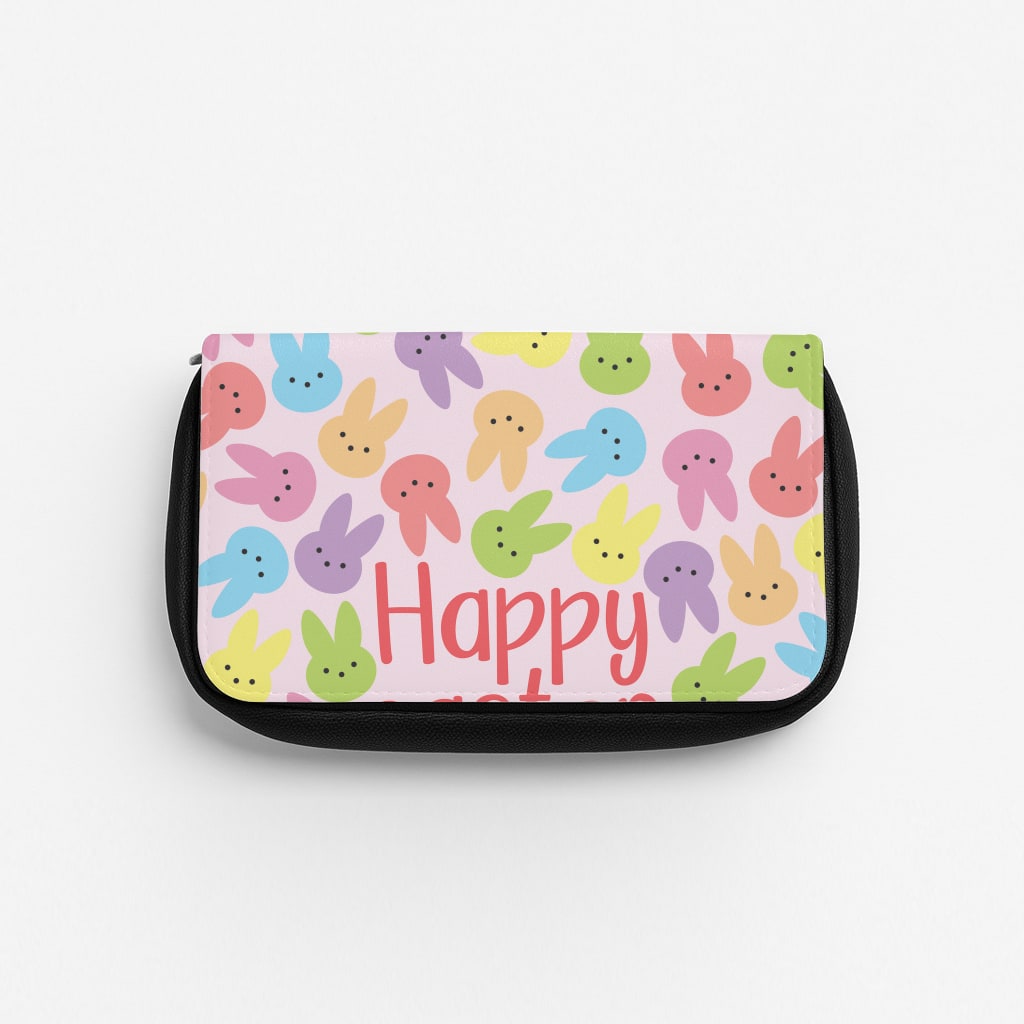 Free personalisation on all phone cases
