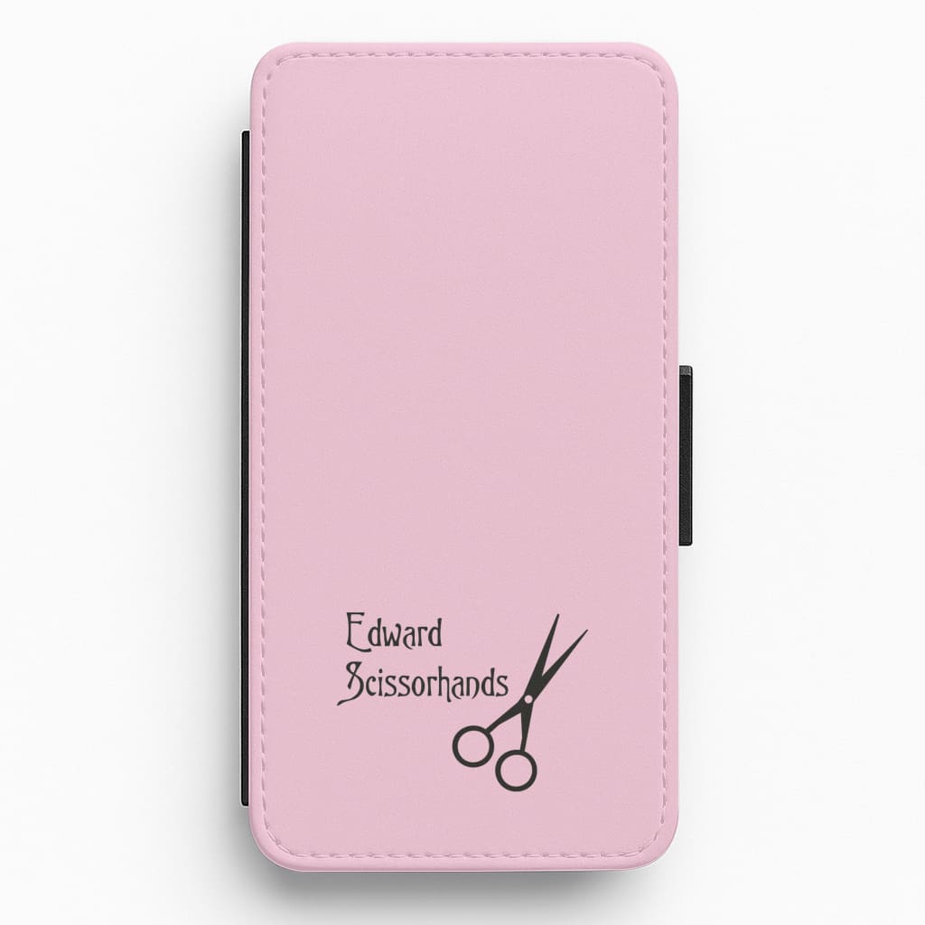 Free personalisation on all phone cases