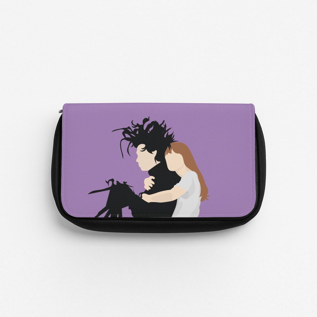 Free personalisation on all phone cases