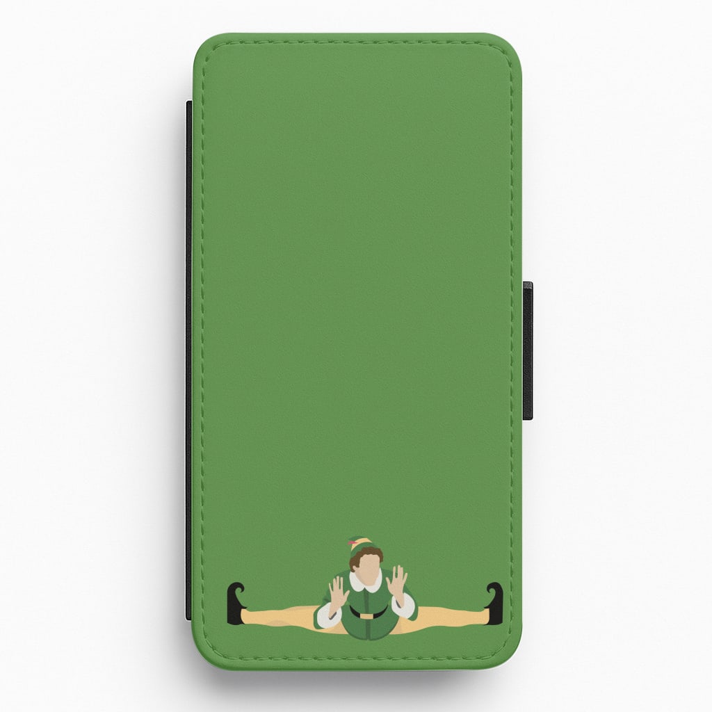Free personalisation on all phone cases