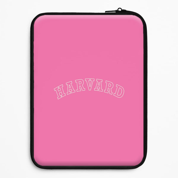 Universal Laptop Sleeve